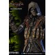 Batman Arkham Knight Statue Scarecrow 81 cm